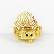 Golden Lotus