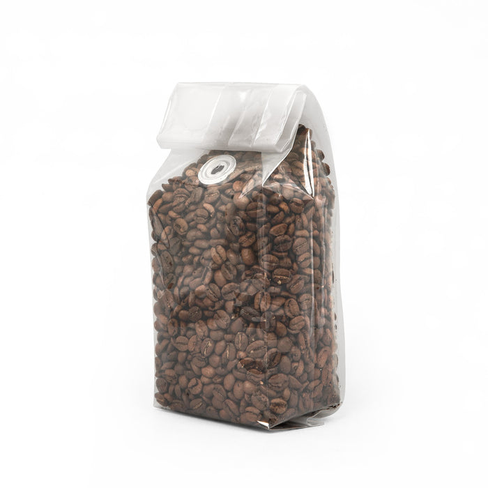 Broken Top Blend: Central American Medium Roast Coffee - 12 oz (340 g)