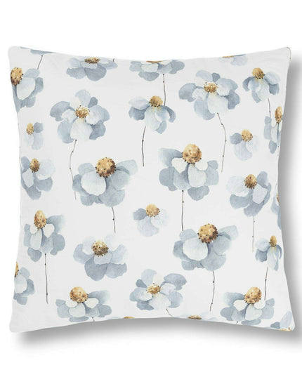 Vibrant Waterproof Floral Cushions: Elevate Your Outdoor Comfort and Style