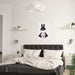 Custom Silk Art Poster: Transform Your Space with Personalized Elegance