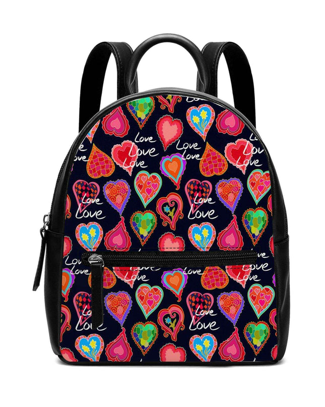 Modern Travel Backpack with Dedicated Tablet Pocket - The Perfect Blend of Style and Utility for On-the-Go Living