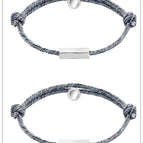 SilverxSilver