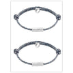 SilverxSilver