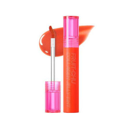 16BRAND 16 FRUIT-CHU COLLAGEN JELLY TINT (3colors) - Très Elite