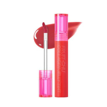 16BRAND 16 FRUIT-CHU COLLAGEN JELLY TINT (3colors) - Très Elite