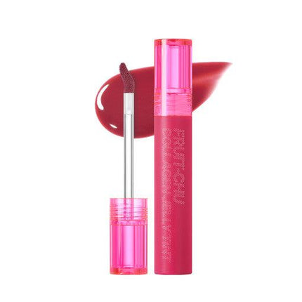 16BRAND 16 FRUIT-CHU COLLAGEN JELLY TINT (3colors) - Très Elite