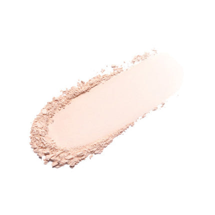 16BRAND Blur Pact 8g #SKIN BEIGE - Très Elite