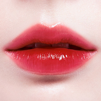 16BRAND FRUIT-CHU COLLAGEN JELLY TINT (3colors) - Très Elite