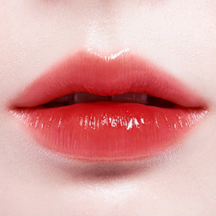 16BRAND FRUIT-CHU COLLAGEN JELLY TINT (3colors) - Très Elite