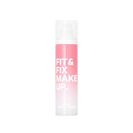 16BRAND MULTI FIXER 120ml - Très Elite
