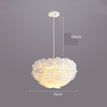 White40cm / Monochromatic warm light