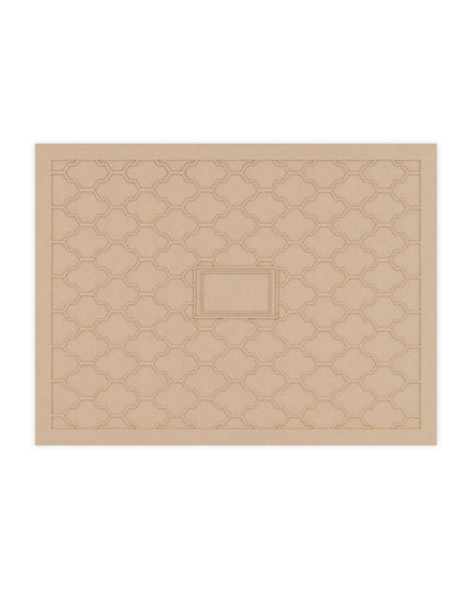 Personalized 3D Ceramic Kitchen Wall Art Tile: A Unique Masterpiece for Your Home