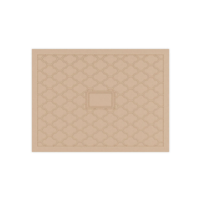 Personalized 3D Ceramic Kitchen Wall Art Tile: A Unique Masterpiece for Your Home