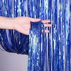 Royal blue