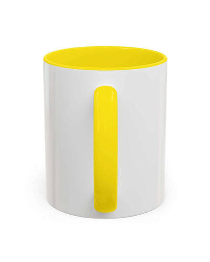 Mug - Coffee: Because Adulting is Hard