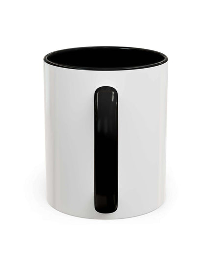 Mug - Coffee: Because Adulting is Hard