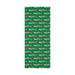 Luxurious 3D Chess Gift Wrap Paper: Elevate Your Gift Presentation