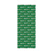 Luxurious 3D Chess Gift Wrap Paper: Elevate Your Gift Presentation