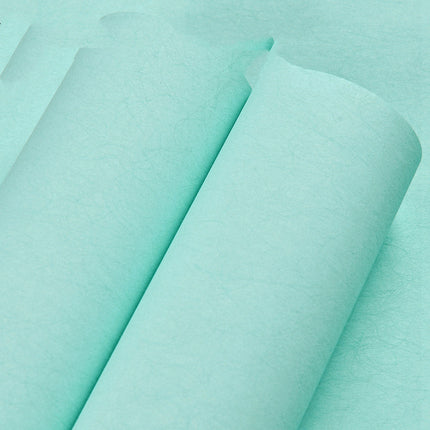 Nordic style solid color wallpaper nordic-style-solid-color-wallpaper Arts, Crafts & Sewing›Art Supplies›Paint