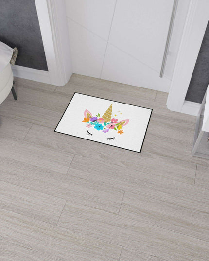 Lavish Elite Maison Designer Area Rug