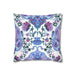 Paisley Print Pillowcase for a Chic Home Upgrade
