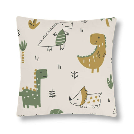 Luxury Waterproof Outdoor Cushions for Year-Round Comfort