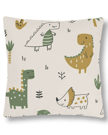 Luxury Waterproof Outdoor Cushions for Year-Round Comfort