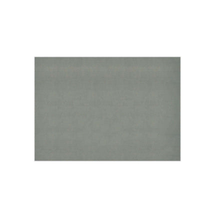 Plush Outdoor Chenille Rug - Transform Your Outdoor Oasis with Luxury