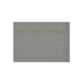 Luxurious Outdoor Chenille Rug for Elegant Outdoor Living Experience