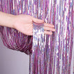 Pink / 100cmx200cm