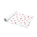 Serene Escape Premium Yoga Mat - Elevate Your Practice at Mermaid Haven