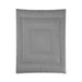 Cosy Chic Throw Blanket - Luxe Snuggle Companion from Maison d'Elite
