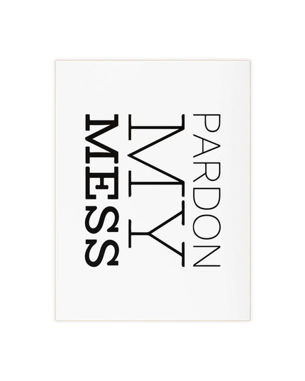 Personalized 3D Ceramic Kitchen Photo Tile - Custom Home Decor