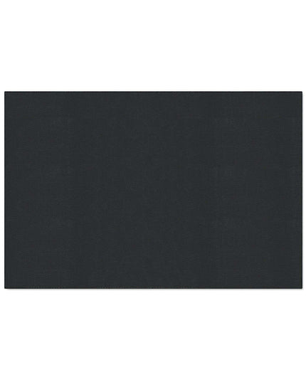 Lavish Elite Maison Designer Area Rug