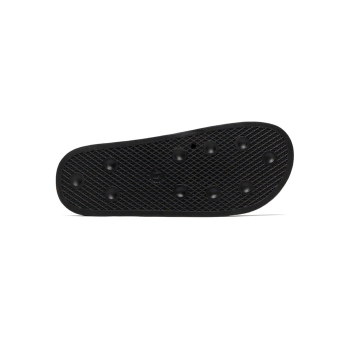 Leopard Print Comfort Slides - Stylish Kireiina Sandals for Everyday Chic