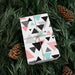 Elegant Eco-Friendly Custom Gift Wrap Set - Personalize Your Presentation