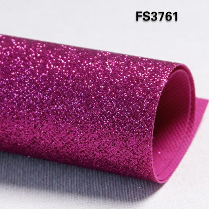 Peekaboo Studio Sparkle Glitter Wallpaper - Durable & Easy to Apply