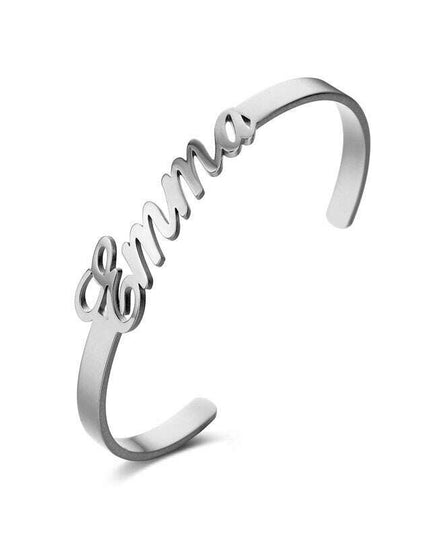 Customize Necklace, Ring, Ear Nails