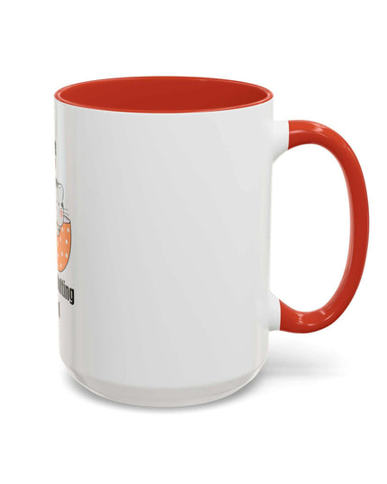 Mug - Coffee: Because Adulting is Hard