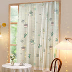 Potted Plant