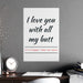 Sophisticated Matte Poster Prints - Exquisite Wall Art Collection