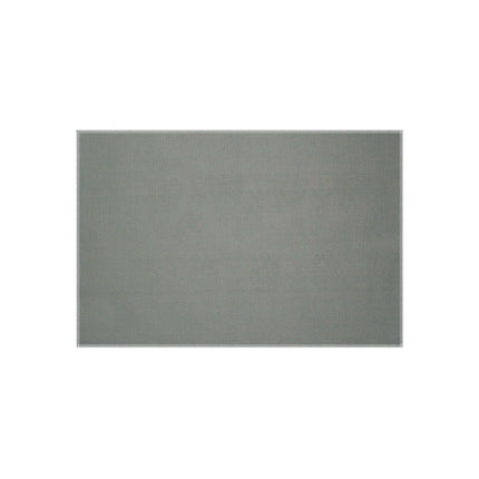 Plush Outdoor Chenille Rug - Transform Your Outdoor Oasis with Luxury