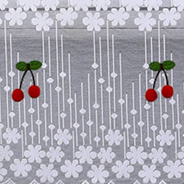 Air Conditioning Windshield Door Curtain Anti-direct Blowing Universal Windproof Curtain Fabric air-conditioning-windshield-door-curtain-anti-direct-blowing-universal-windproof-curtain-fabric Arts, Crafts & Sewing›Art Supplies›Paint