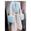 White Light Blue / S