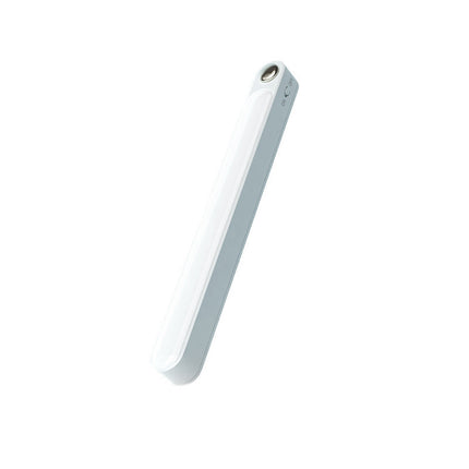 Magnetic LED Night Light Motion Sensor Bar Lamp For Bedroom Kitchen Closet