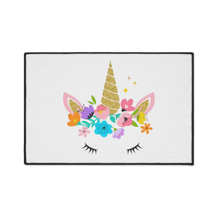 Lavish Elite Maison Designer Area Rug