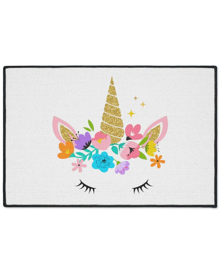 Lavish Elite Maison Designer Area Rug