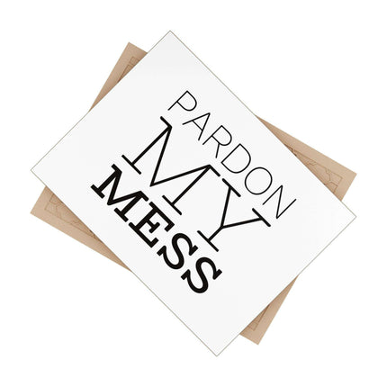 Personalized 3D Ceramic Kitchen Photo Tile - Custom Home Decor