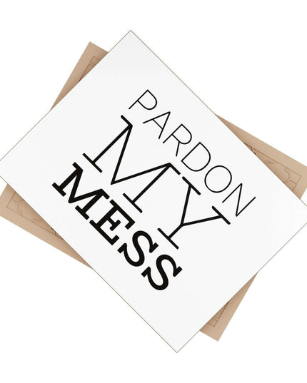 Personalized 3D Ceramic Kitchen Photo Tile - Custom Home Decor