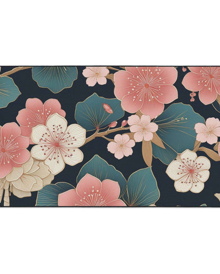 Bespoke Luxury Area Rug for Elegant Home Design